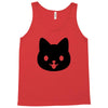 cute aniamal Tank Top