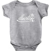 illmotion Baby Bodysuit