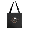 we want ice cream Tote Bags