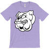 bulldog T-Shirt