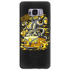 octopus Samsung Galaxy S8 Plus