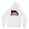 astro2 Unisex Hoodie