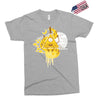 dreamsphere Exclusive T-shirt