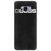 boss new Samsung Galaxy S8 Plus Case