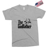 The Godfather Exclusive T-shirt