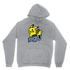 pokebolt Unisex Hoodie