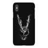 donnie darko iPhoneX
