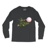 bazooka Long Sleeve Shirts