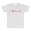 Morena TV Show Parody All Over Men's T-shirt