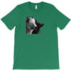 Kurt ve kurt T-Shirt