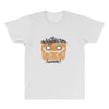 tape lord All Over Men's T-shirt