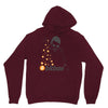 bitbae Unisex Hoodie