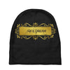 nice dream Baby Beanies