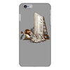 le nesaissance iPhone 6 Plus/6s Plus Case