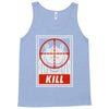 kill Tank Top
