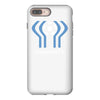 argentina 78 world cup 1978 retro football iPhone 8 Plus