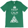 Canserbero T-Shirt