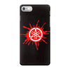 fahrie77 iPhone 7 Case