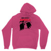 dabula Unisex Hoodie