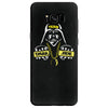 dark side  at loiter Samsung Galaxy S8
