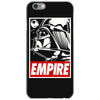 empire iPhone 6/6s Case