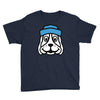 puppie Youth Tee