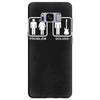 problem solved guitar Samsung Galaxy S8 Plus Case