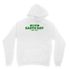 earth day shirt Unisex Hoodie