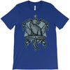 northern direwolves T-Shirt