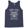 summer fashion Tank Top