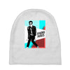 bruno mars Baby Beanies