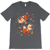 space fox T-Shirt