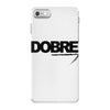 Dobre iPhone 7 Case