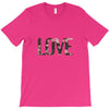 fahrie77 T-Shirt