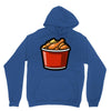 opswin Unisex Hoodie