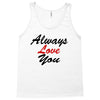 always Tank Top