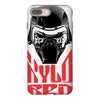 kylo ren iPhone 8 Plus