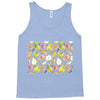 apples and pears Tank Top