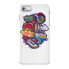 konstantin shalev iPhone 7 Case