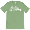 infected mushroom T-Shirt