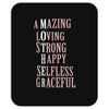MOTHER Mousepad