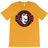 santa carla's lost boys T-Shirt