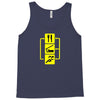 eat sleep run running marathon training athlete triathalon shirt t shi Tank Top