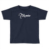 takamine new Toddler T-shirt