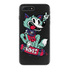 foxes iPhone 7 Plus Case