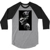 2018 02 22 21 38 06 1 3/4 Sleeve Shirt