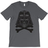 darthside T-Shirt
