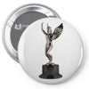 awards Pin-back button