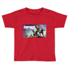 fortnite Toddler T-shirt