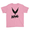 Logang Maverick Youth Tee